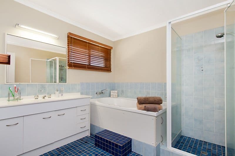 88 Hillcrest Avenue, Tweed Heads South - Thumbnail 8