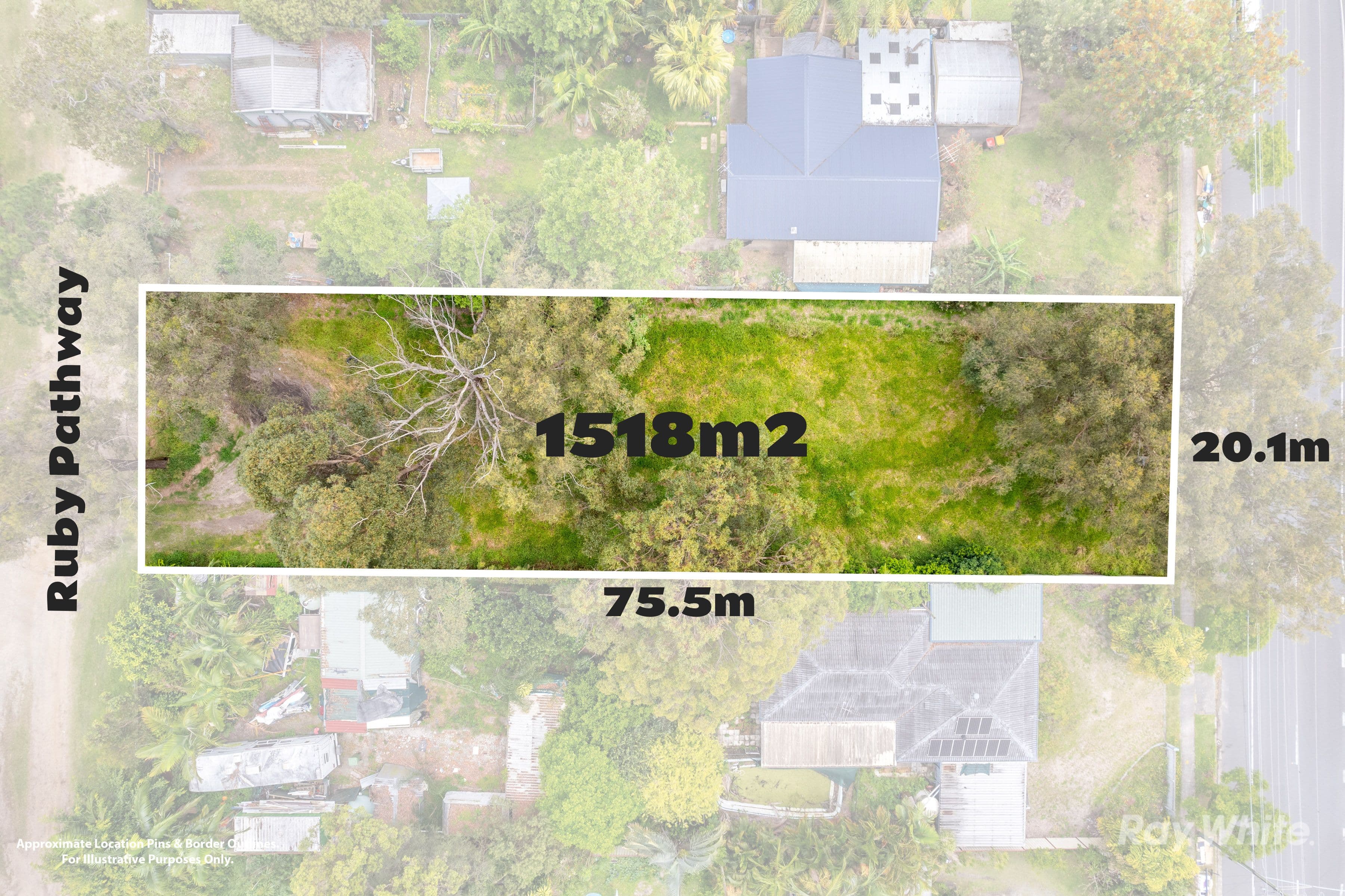 47 First Avenue, Marsden QLD 4132, Marsden - Image 1