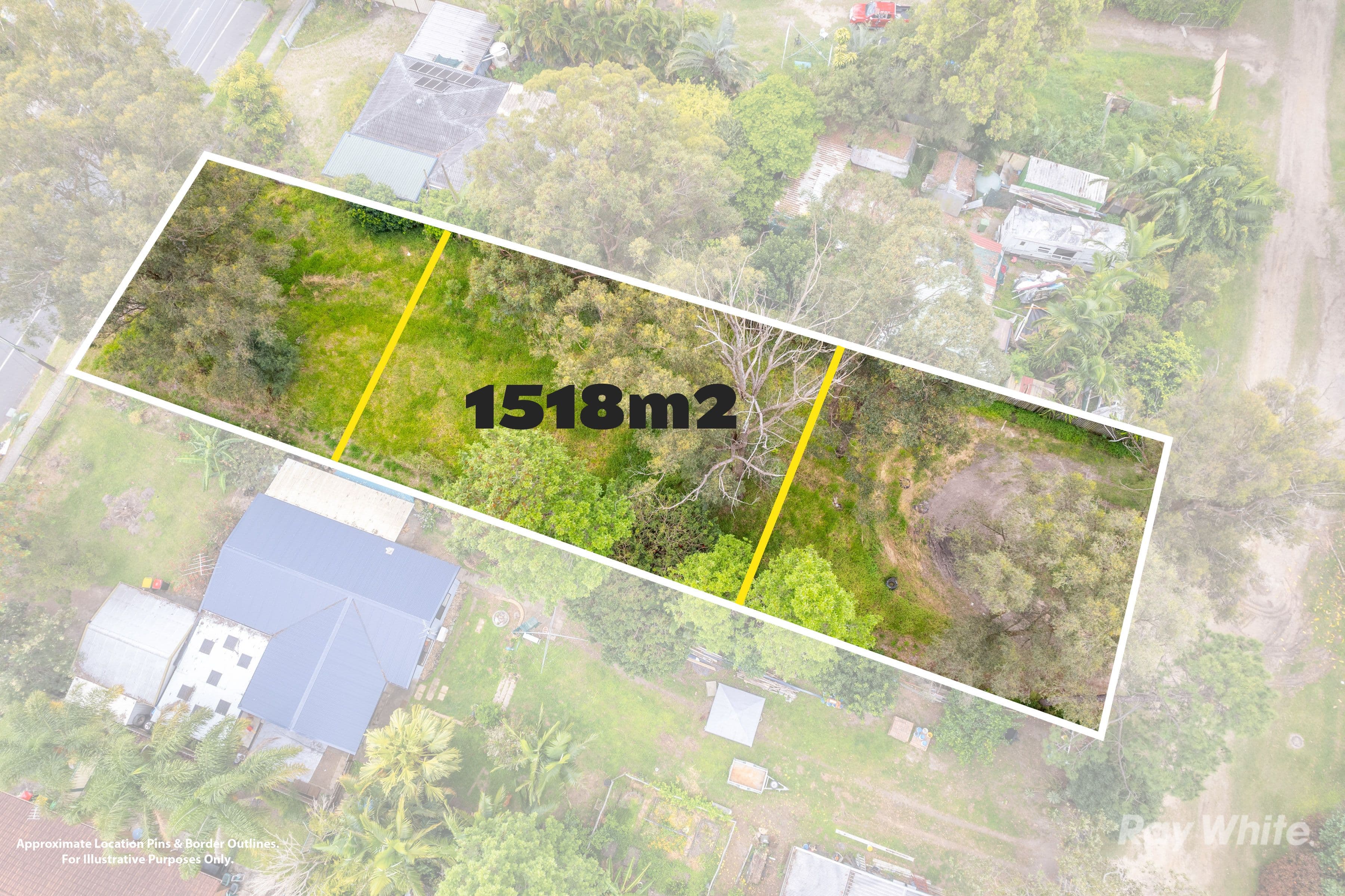 47 First Avenue, Marsden QLD 4132, Marsden - Thumbnail 2