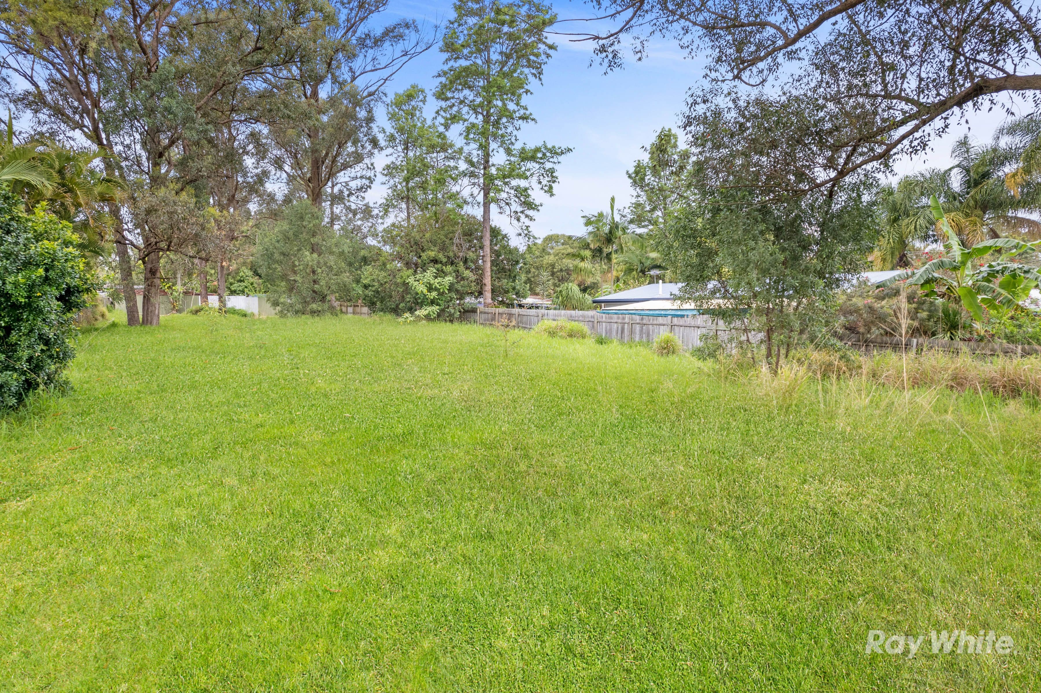47 First Avenue, Marsden QLD 4132, Marsden - Thumbnail 5