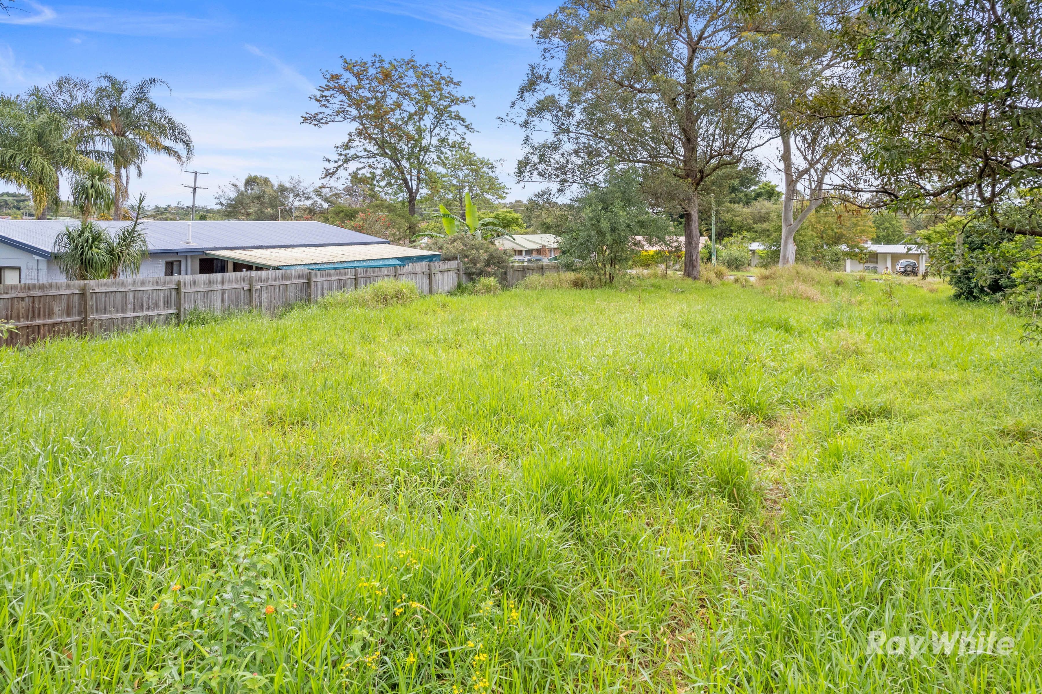 47 First Avenue, Marsden QLD 4132, Marsden - Thumbnail 6
