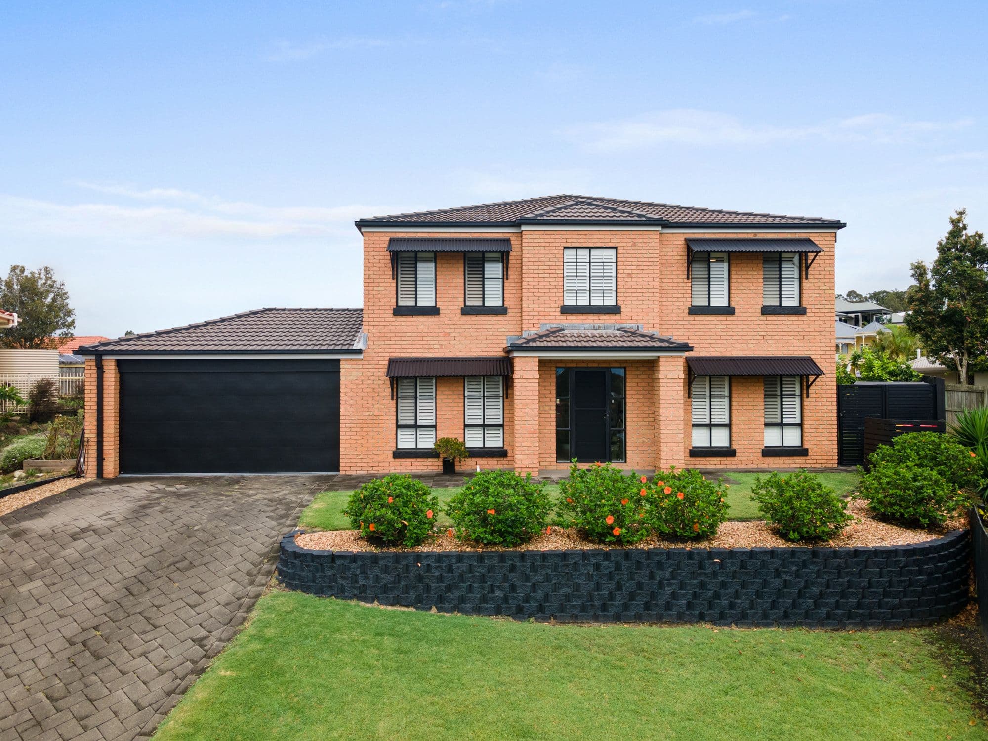 8 Delore Close, Eatons Hill QLD 4037, Eatons Hill - Image 1