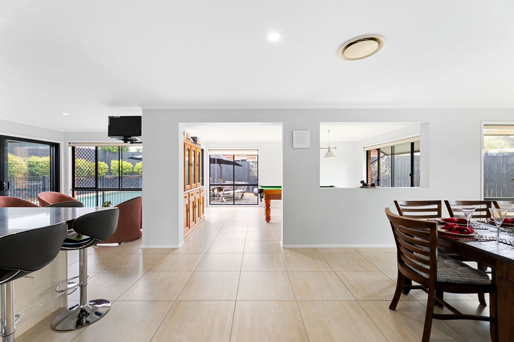 8 Delore Close, Eatons Hill QLD 4037, Eatons Hill - Thumbnail 4