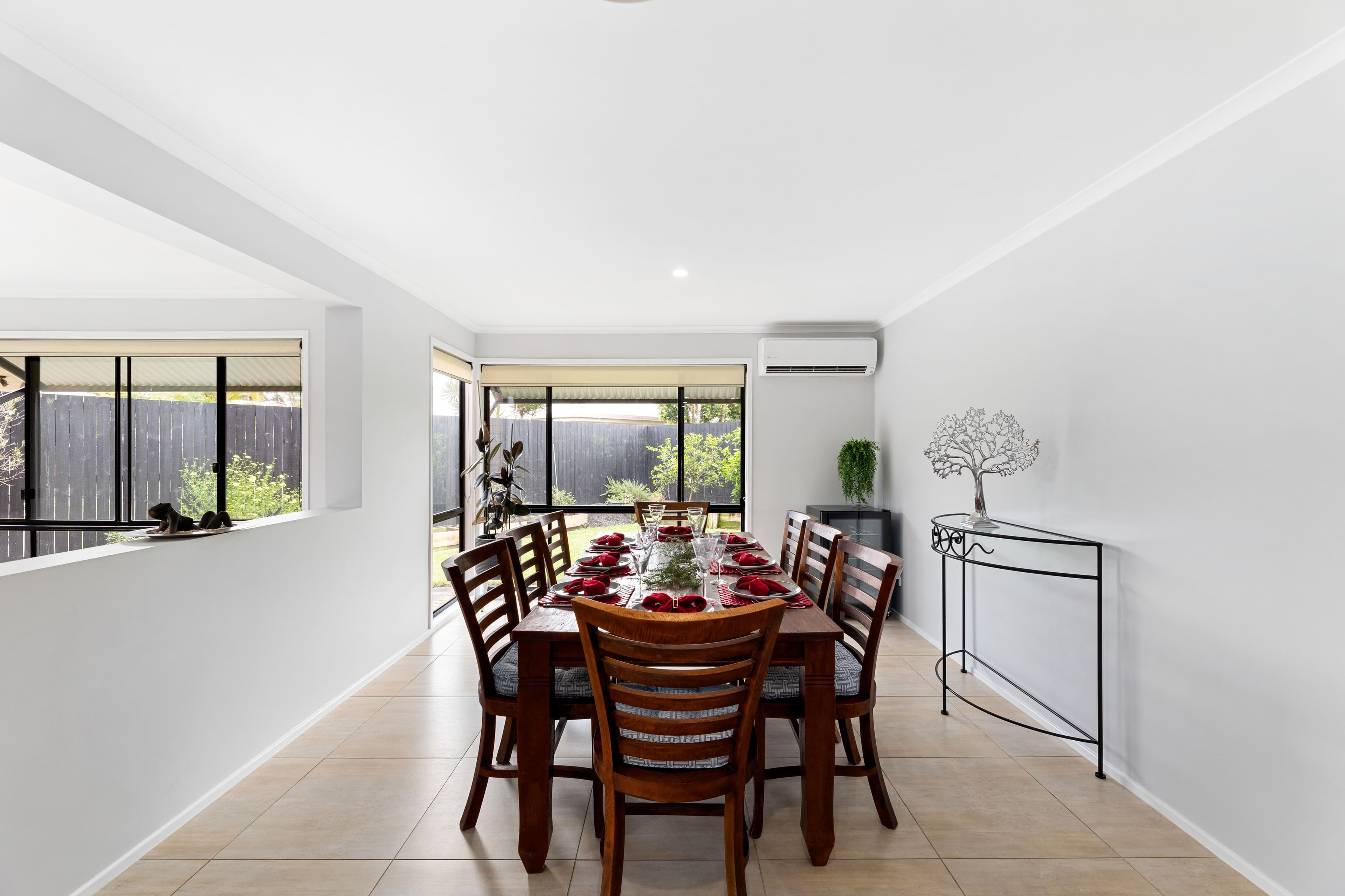 8 Delore Close, Eatons Hill QLD 4037, Eatons Hill - Thumbnail 5