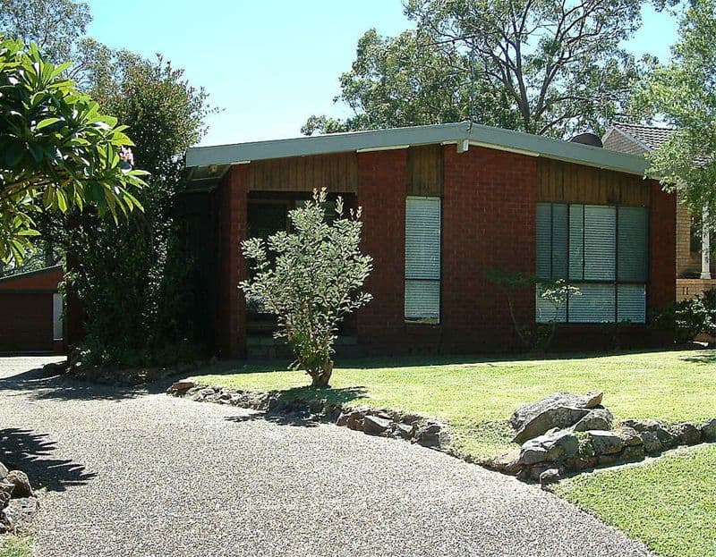 15 Werona Crescent, VALENTINE NSW 2280, Valentine - Image 1