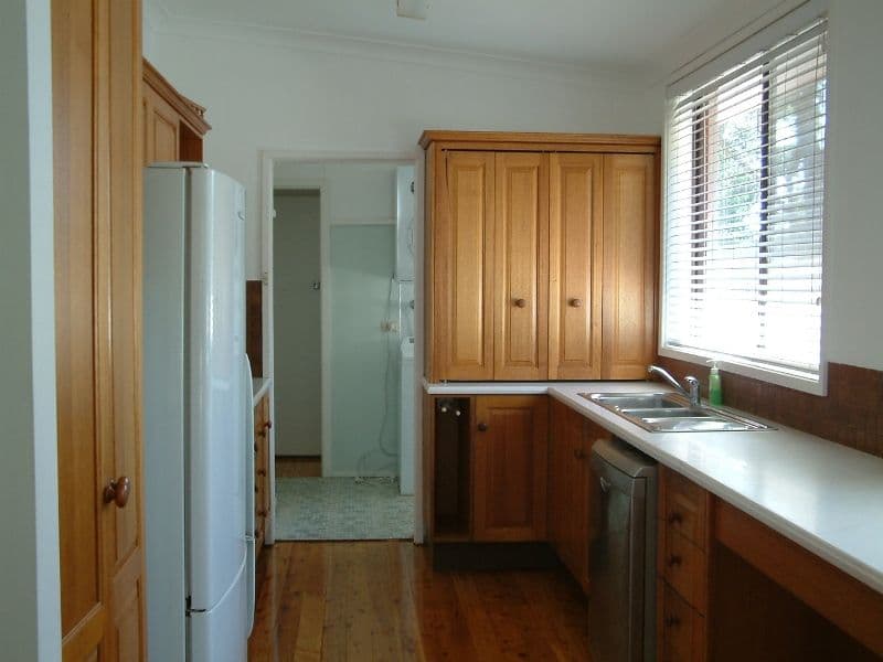 15 Werona Crescent, VALENTINE NSW 2280, Valentine - Thumbnail 2
