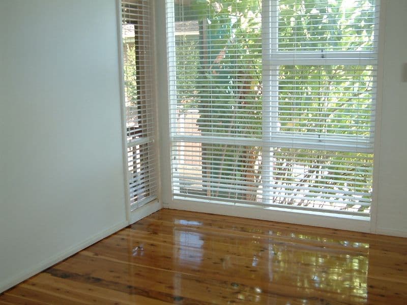 15 Werona Crescent, VALENTINE NSW 2280, Valentine - Thumbnail 3