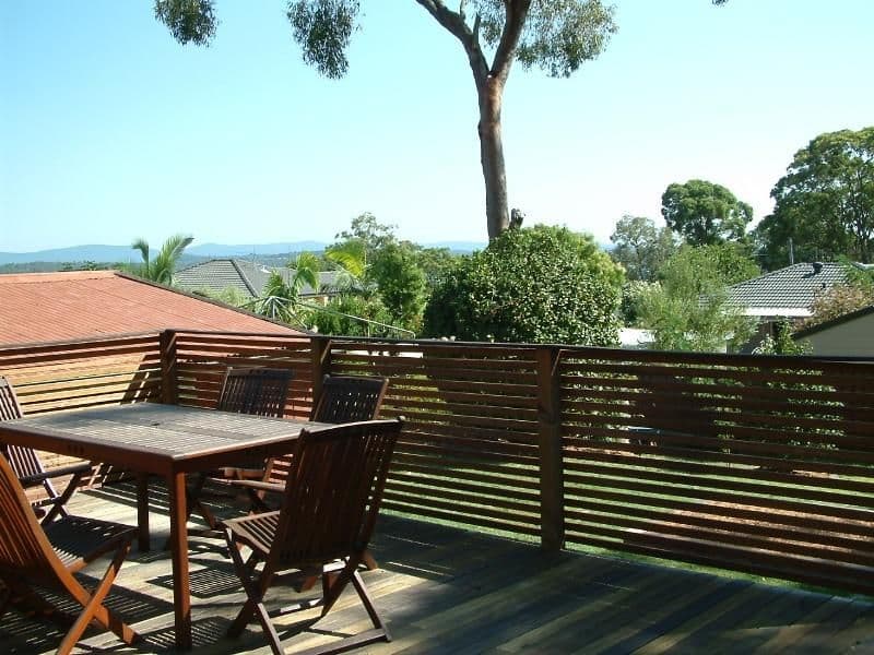 15 Werona Crescent, VALENTINE NSW 2280, Valentine - Thumbnail 4