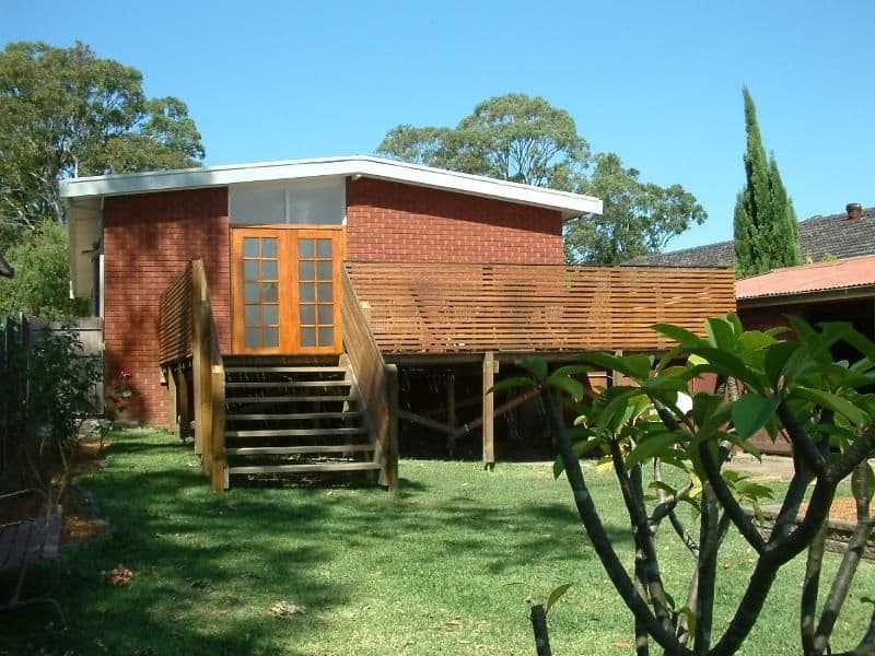 15 Werona Crescent, VALENTINE NSW 2280, Valentine - Thumbnail 5