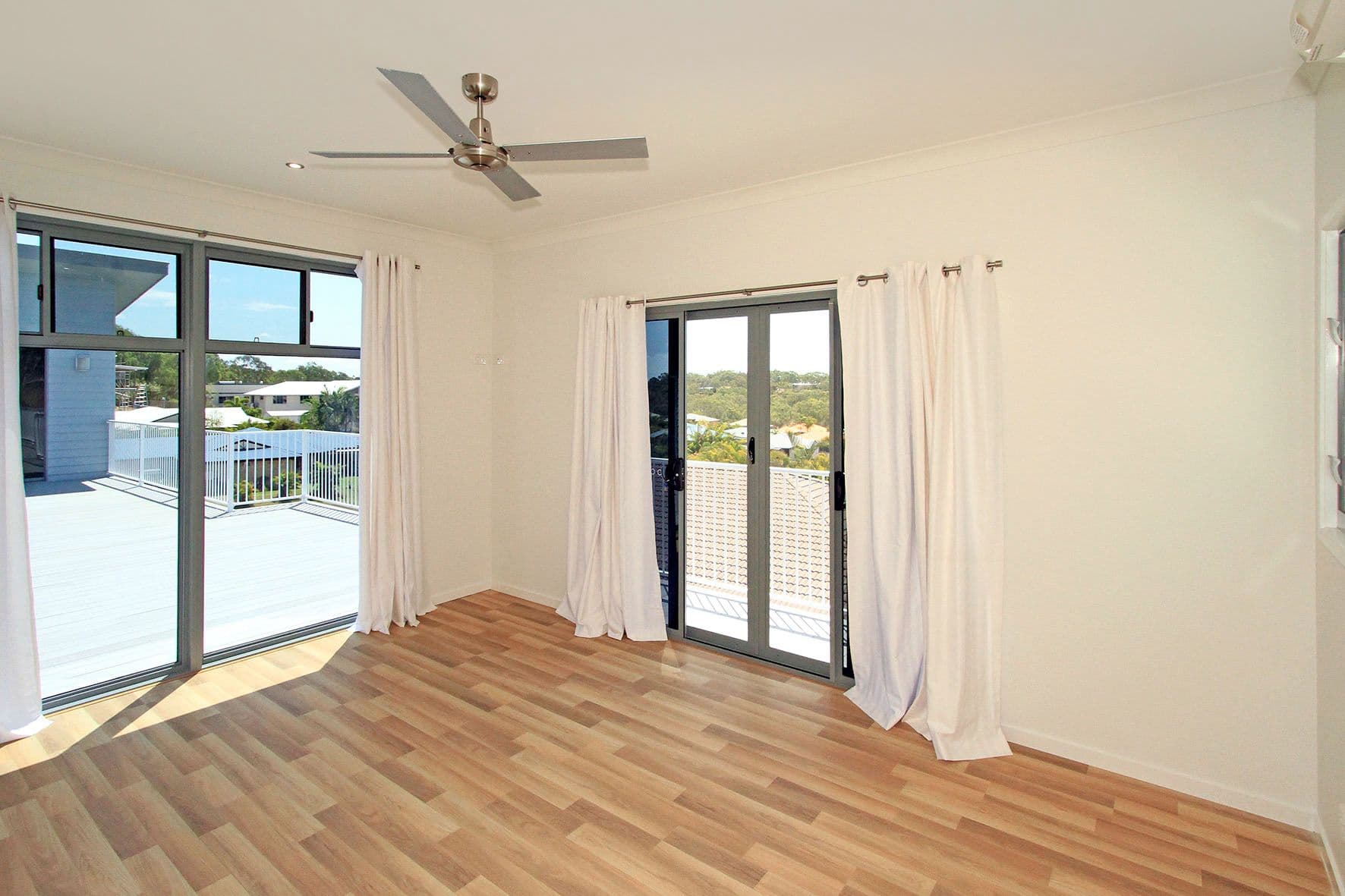13 Eucalyptus Avenue, LAMMERMOOR QLD 4703, Lammermoor - Thumbnail 5