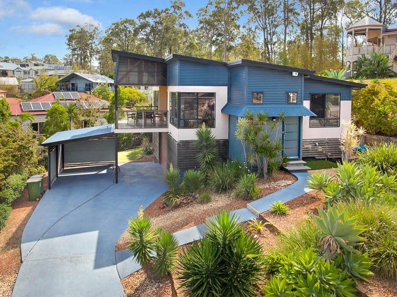 5 Monica Court, EATONS HILL QLD 4037, Eatons Hill - Image 1