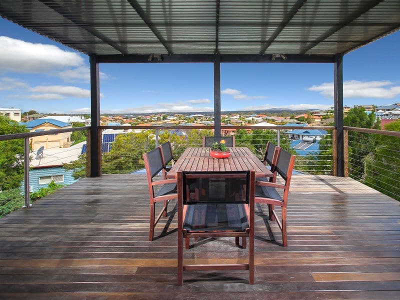 5 Monica Court, EATONS HILL QLD 4037, Eatons Hill - Thumbnail 2