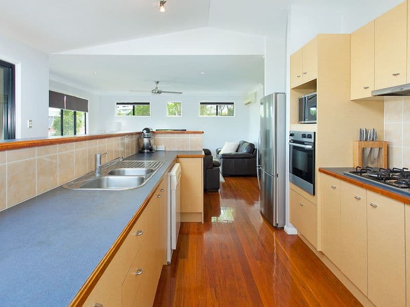 5 Monica Court, EATONS HILL QLD 4037, Eatons Hill - Thumbnail 3