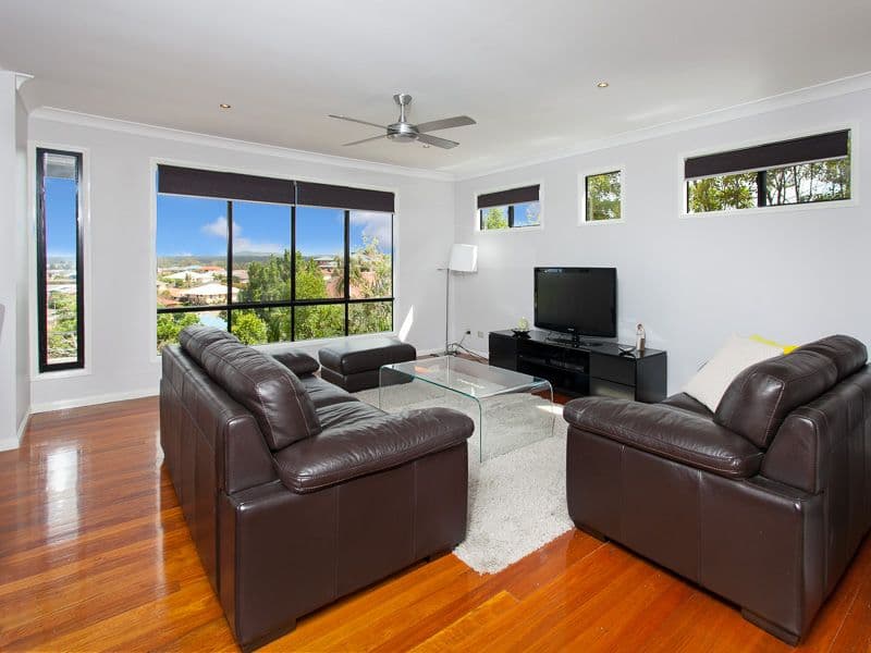 5 Monica Court, EATONS HILL QLD 4037, Eatons Hill - Thumbnail 4