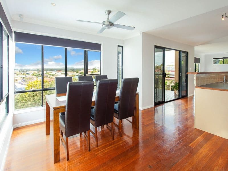 5 Monica Court, EATONS HILL QLD 4037, Eatons Hill - Thumbnail 5
