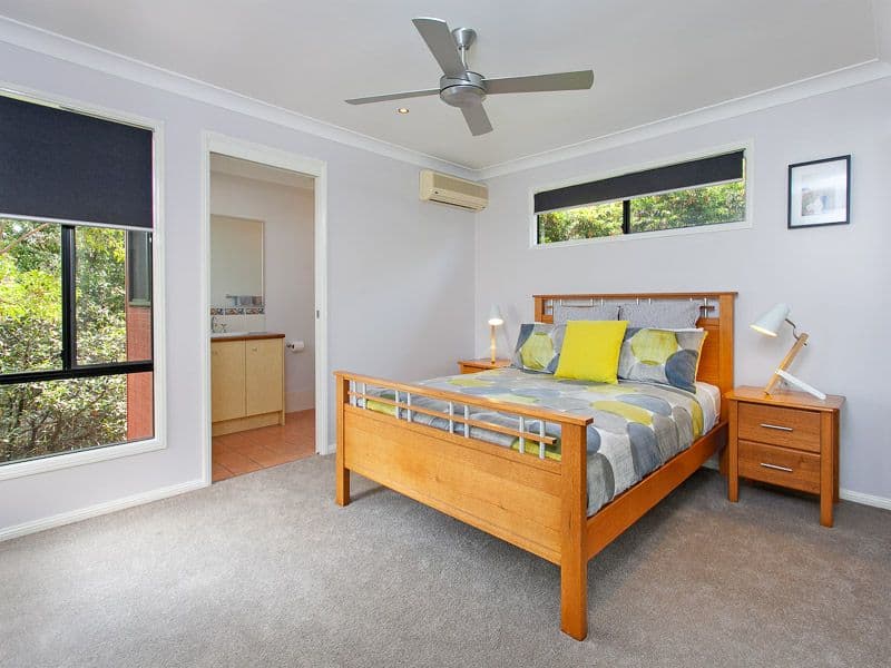 5 Monica Court, EATONS HILL QLD 4037, Eatons Hill - Thumbnail 6