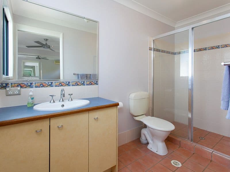 5 Monica Court, EATONS HILL QLD 4037, Eatons Hill - Thumbnail 7