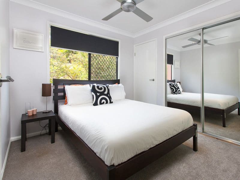 5 Monica Court, EATONS HILL QLD 4037, Eatons Hill - Thumbnail 8