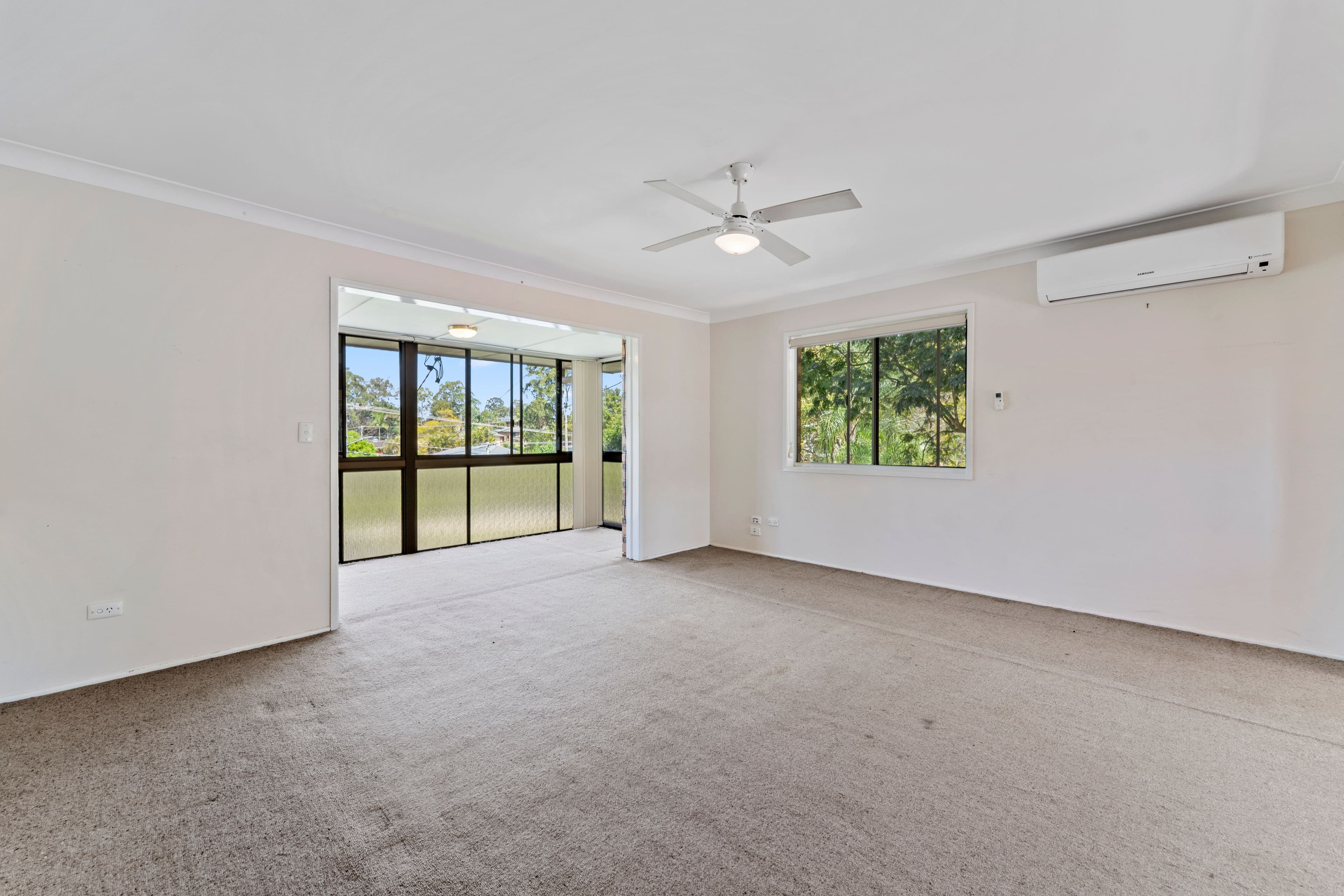 2 Idola Street, Shailer Park QLD 4128, Shailer Park - Thumbnail 2