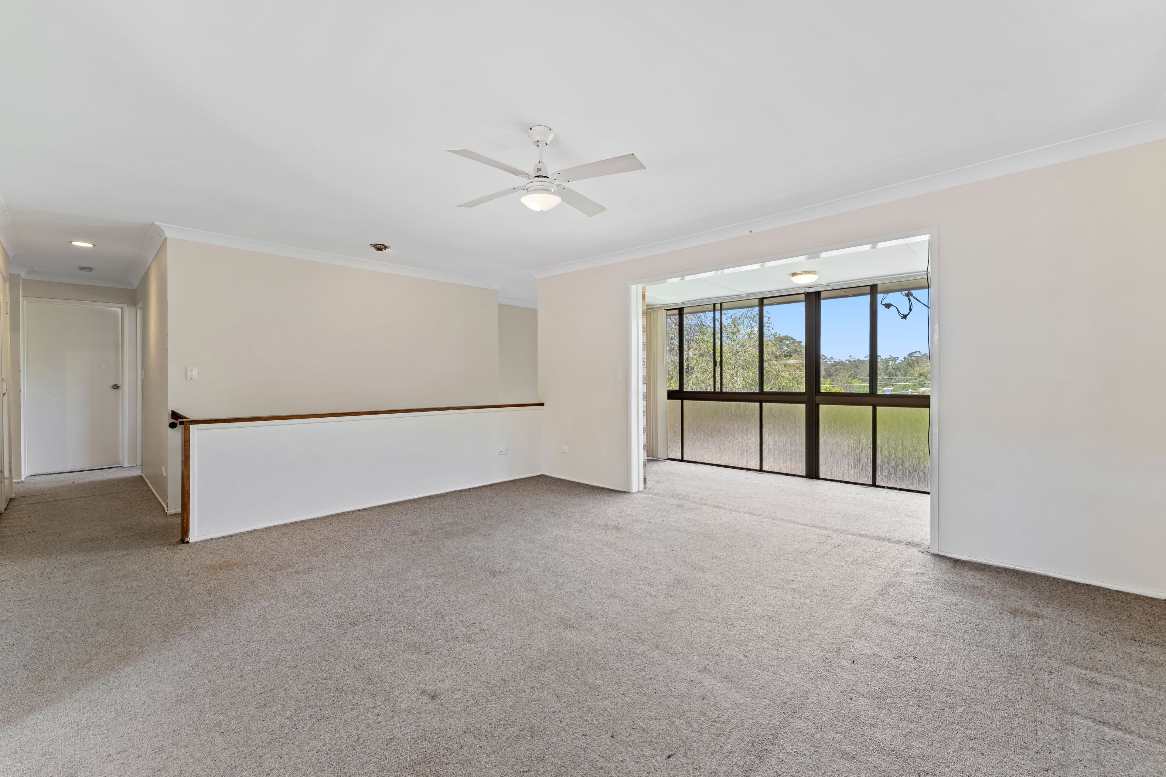 2 Idola Street, Shailer Park QLD 4128, Shailer Park - Thumbnail 3