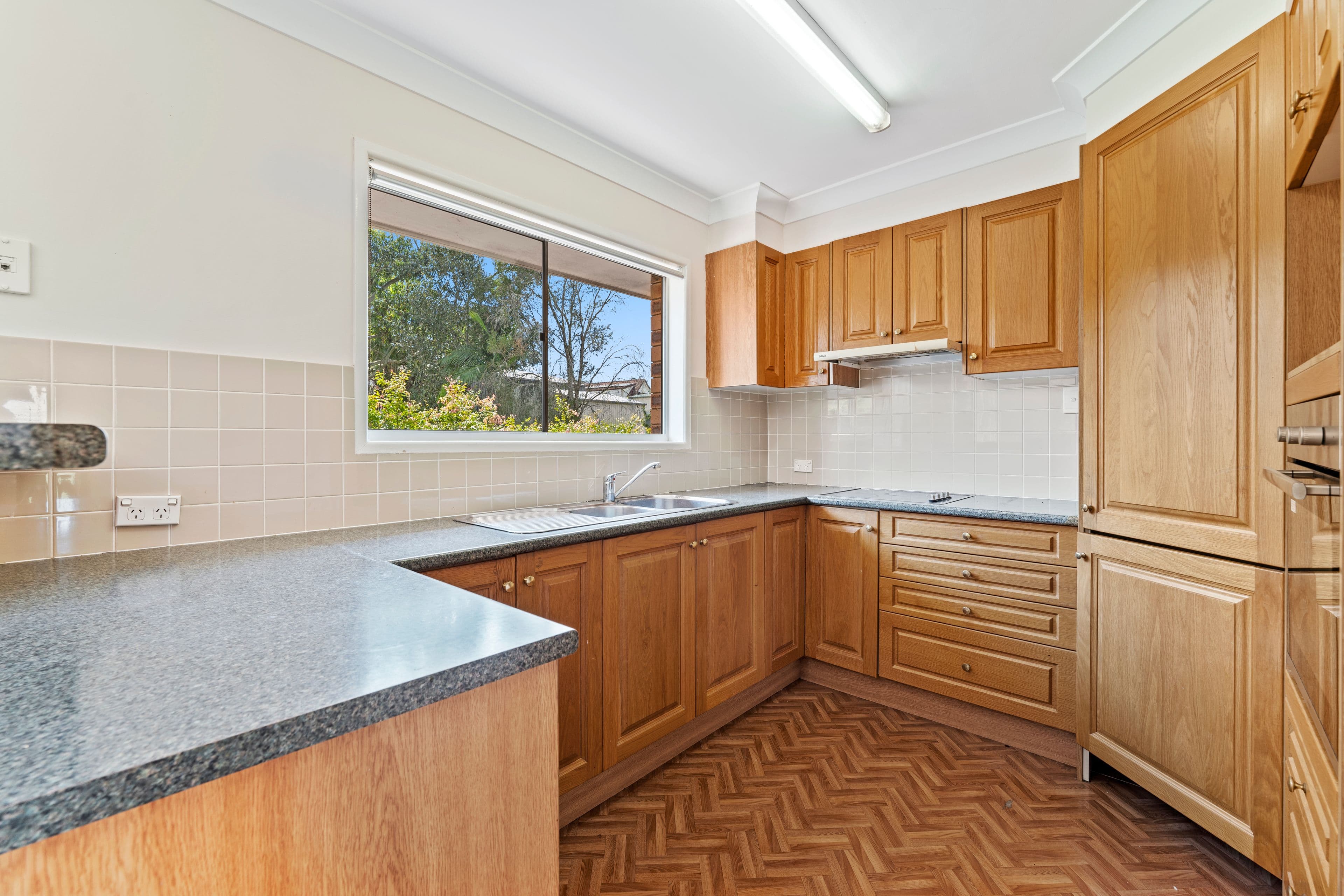 2 Idola Street, Shailer Park QLD 4128, Shailer Park - Thumbnail 5