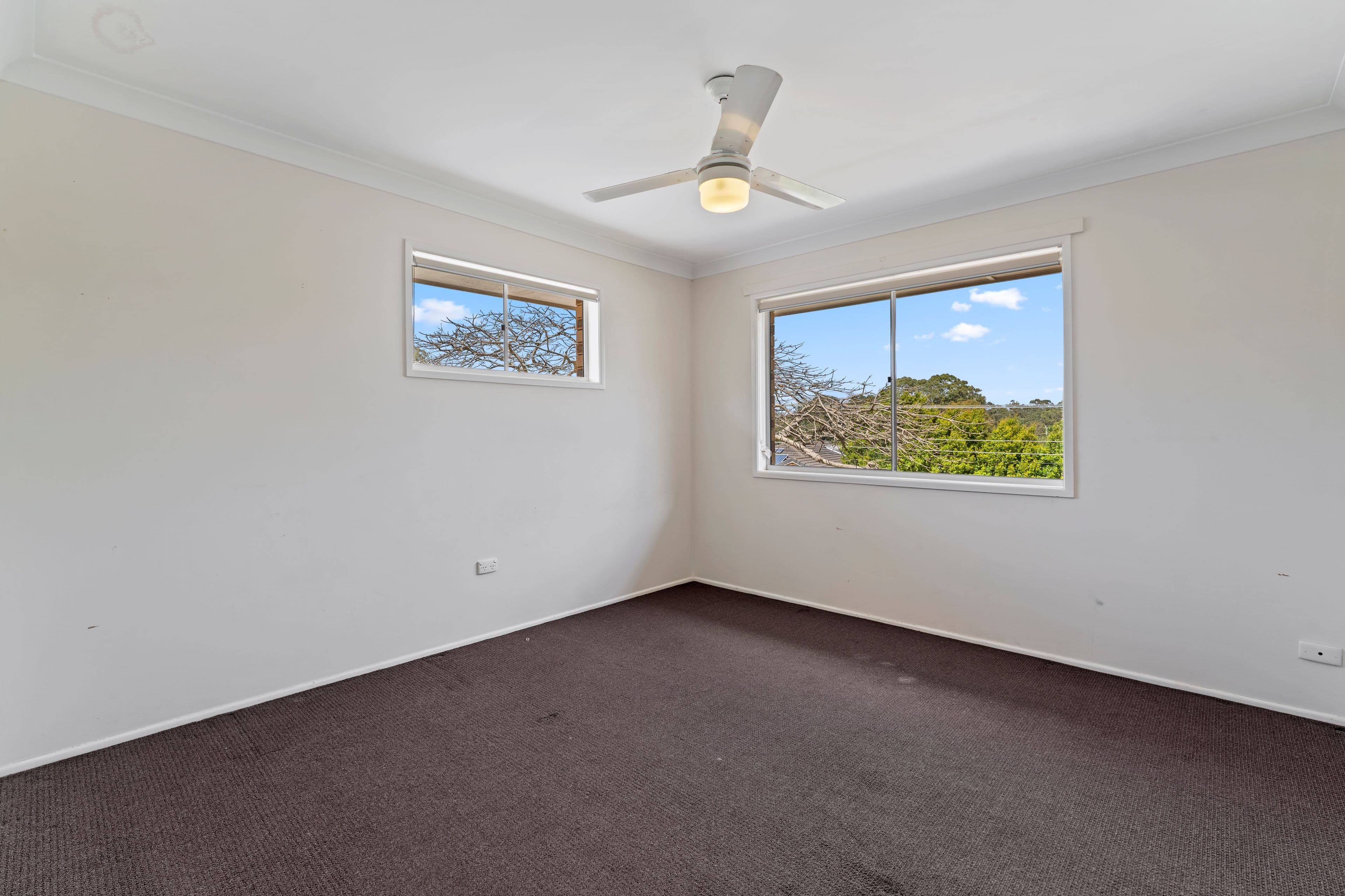 2 Idola Street, Shailer Park QLD 4128, Shailer Park - Thumbnail 6
