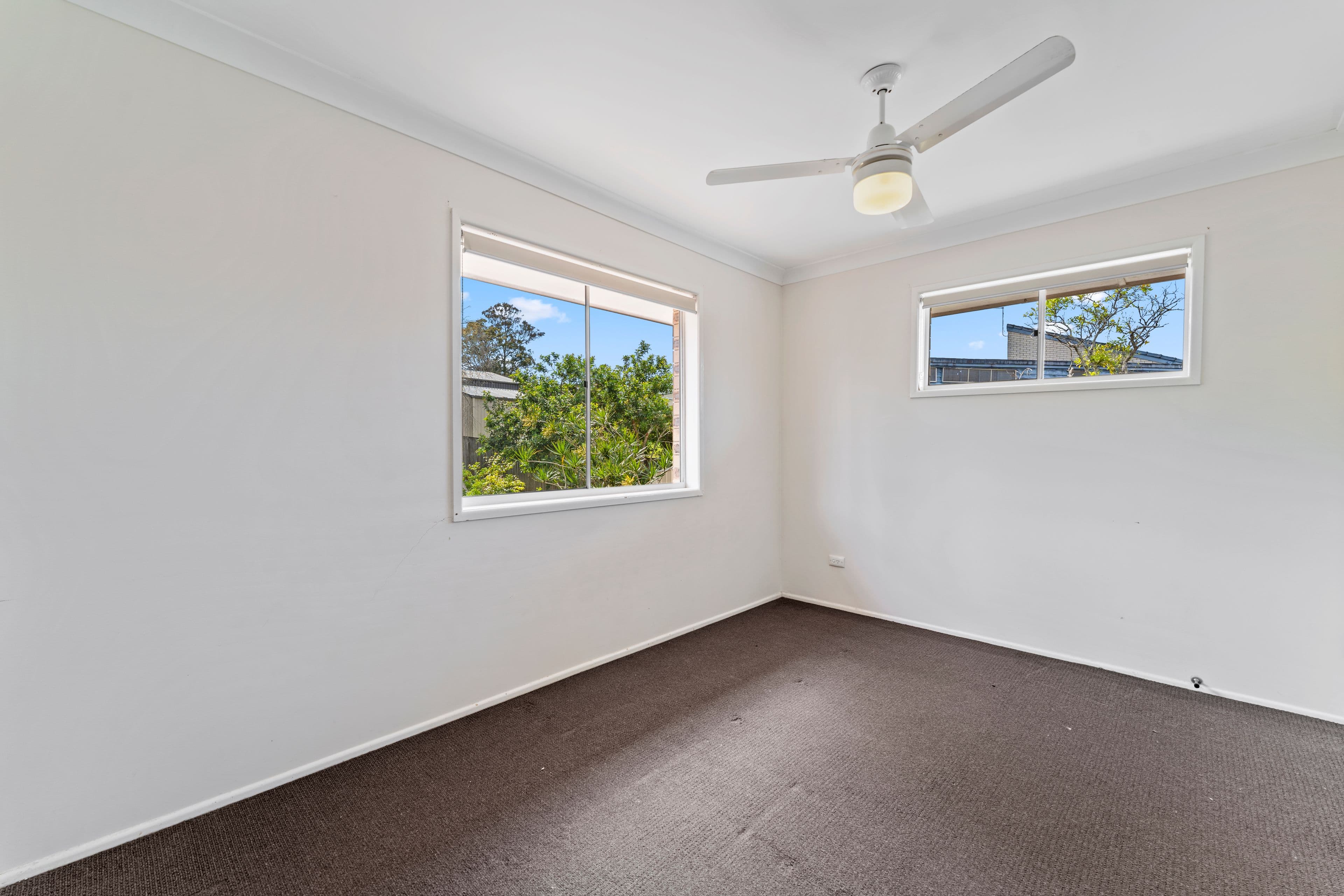 2 Idola Street, Shailer Park QLD 4128, Shailer Park - Thumbnail 7