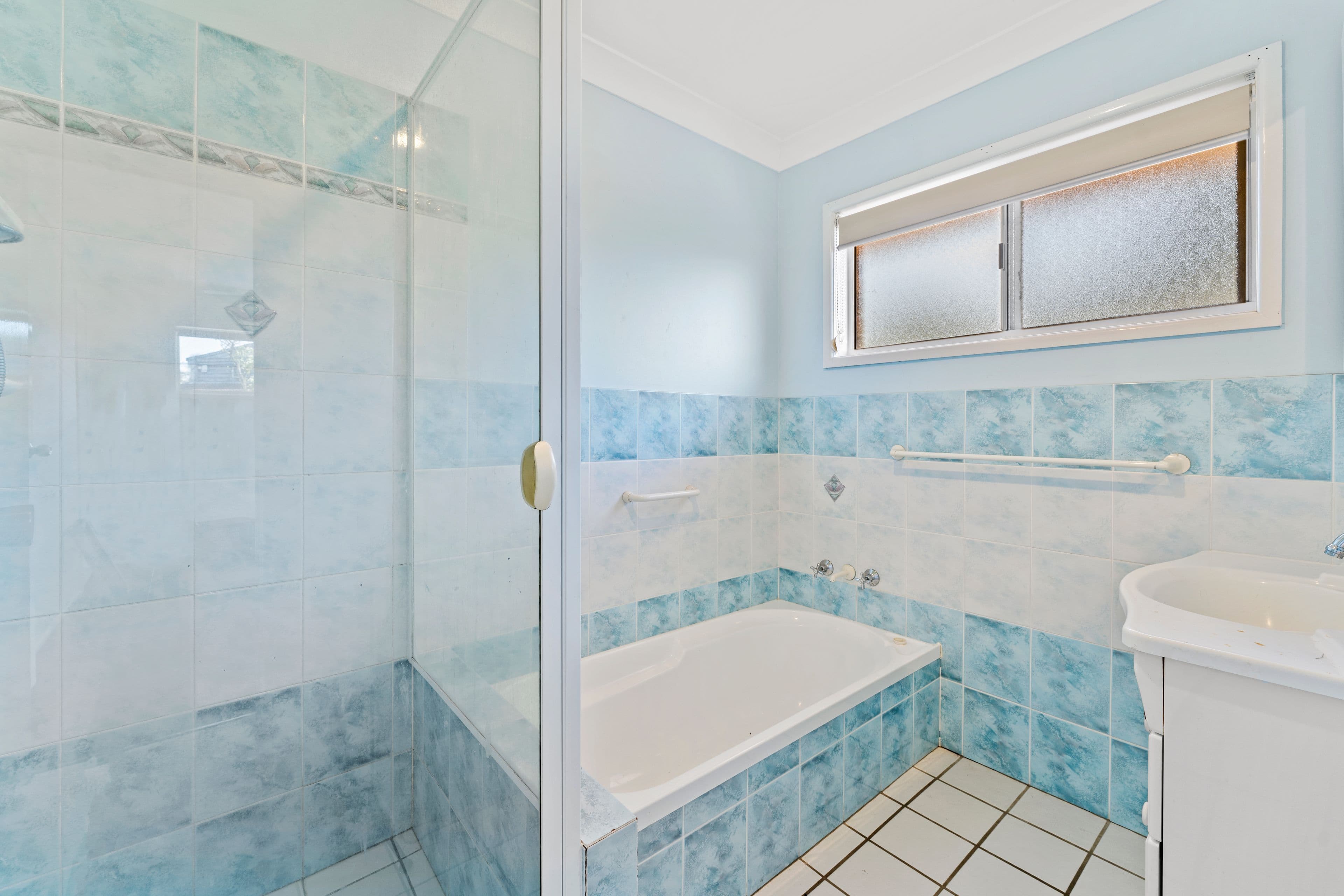 2 Idola Street, Shailer Park QLD 4128, Shailer Park - Thumbnail 8