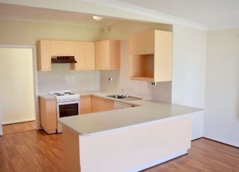 22 Captain Wilson Avenue, Parkes - Thumbnail 2