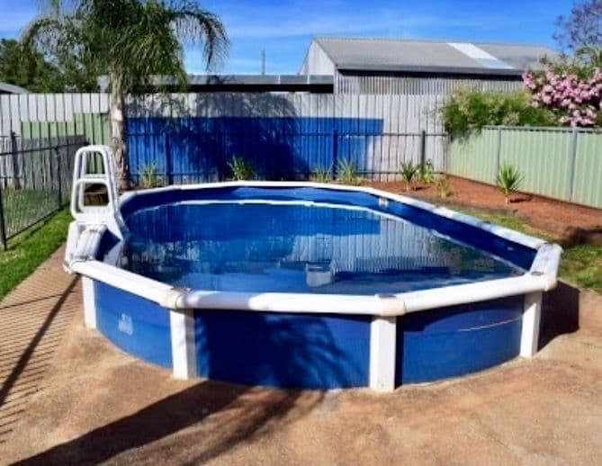 22 Captain Wilson Avenue, Parkes - Thumbnail 3