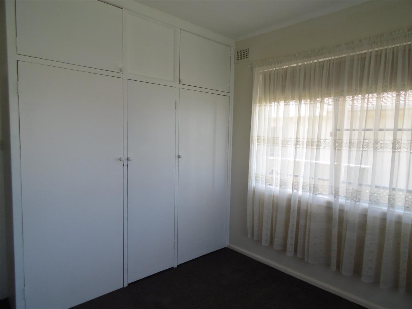 22 Captain Wilson Avenue, Parkes - Thumbnail 5