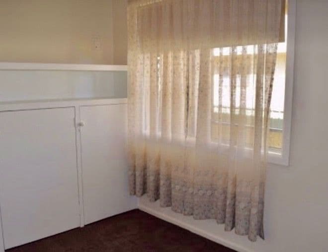 22 Captain Wilson Avenue, Parkes - Thumbnail 6