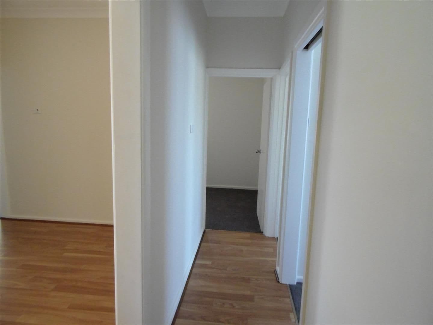 22 Captain Wilson Avenue, Parkes - Thumbnail 7