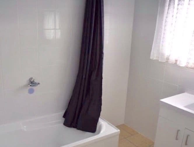 22 Captain Wilson Avenue, Parkes - Thumbnail 8