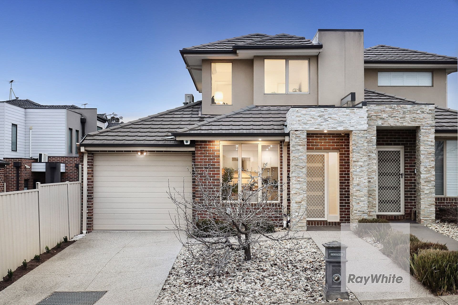 24 Fawkner Street, Westmeadows VIC 3049, Westmeadows - Image 1