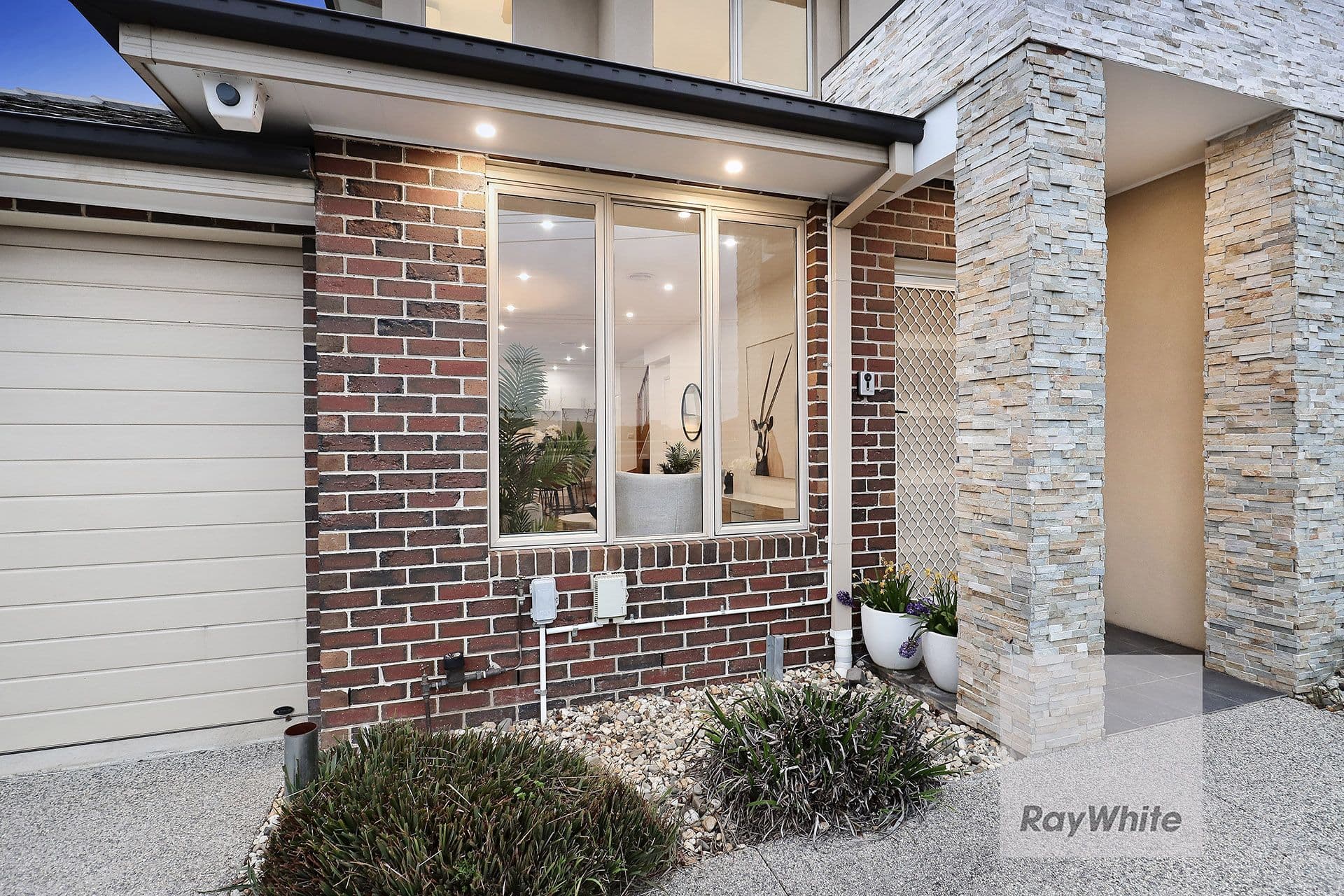 24 Fawkner Street, Westmeadows VIC 3049, Westmeadows - Thumbnail 2