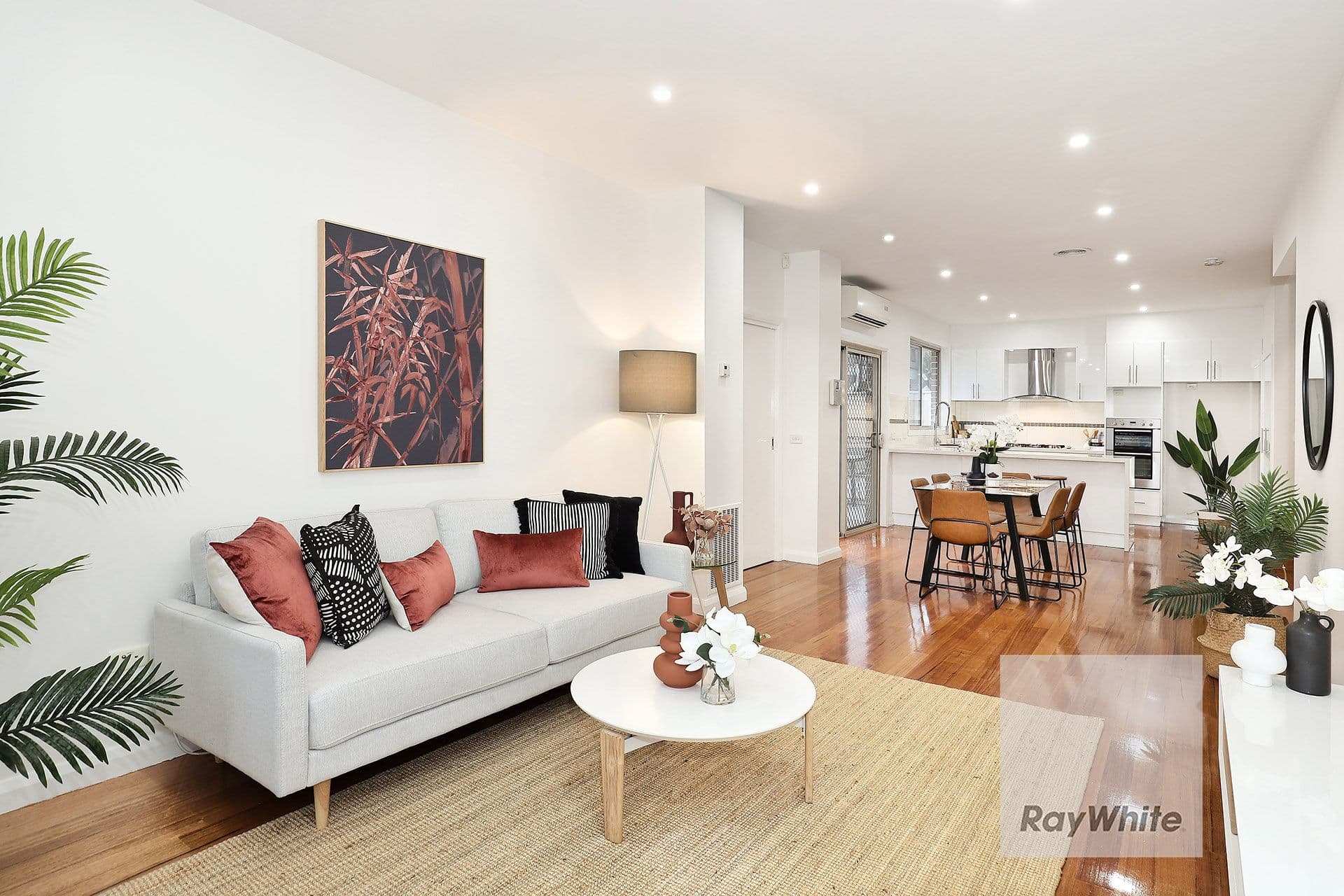 24 Fawkner Street, Westmeadows VIC 3049, Westmeadows - Thumbnail 3