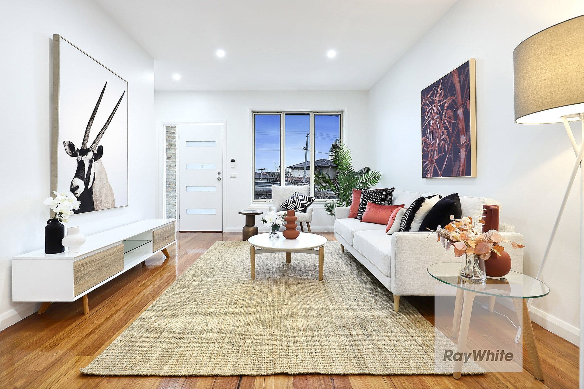24 Fawkner Street, Westmeadows VIC 3049, Westmeadows - Thumbnail 4
