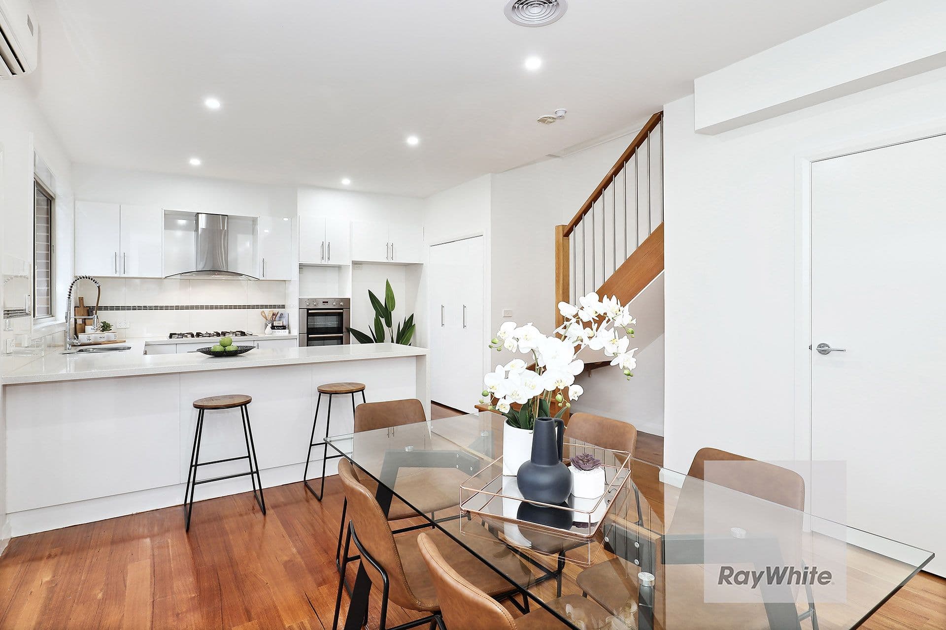 24 Fawkner Street, Westmeadows VIC 3049, Westmeadows - Thumbnail 5
