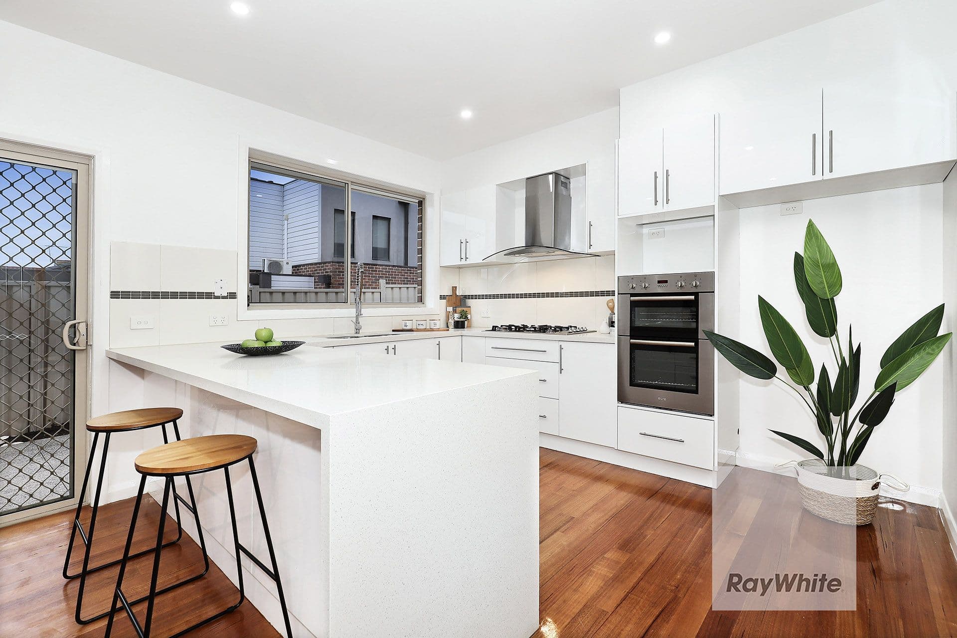 24 Fawkner Street, Westmeadows VIC 3049, Westmeadows - Thumbnail 6