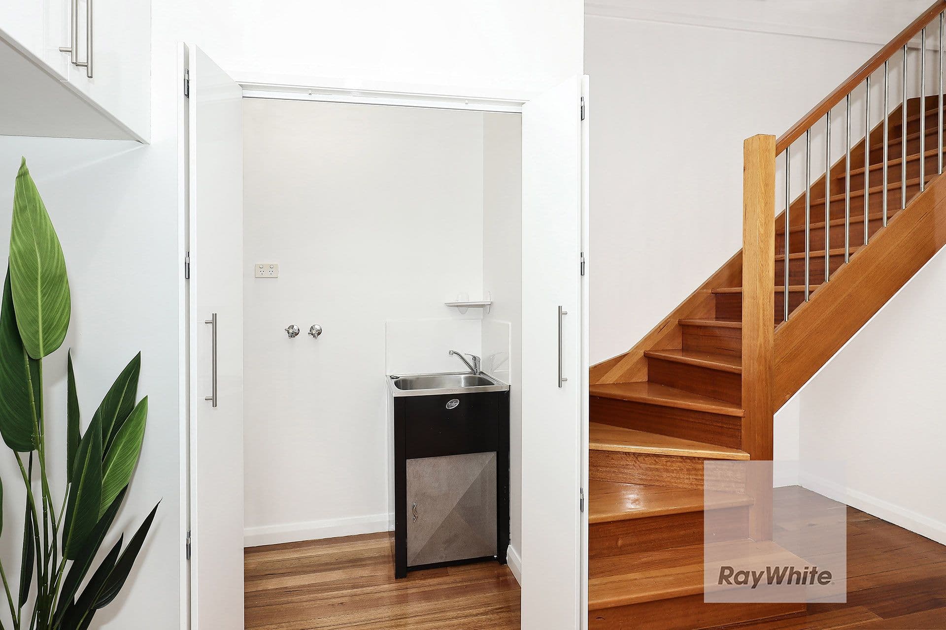 24 Fawkner Street, Westmeadows VIC 3049, Westmeadows - Thumbnail 8