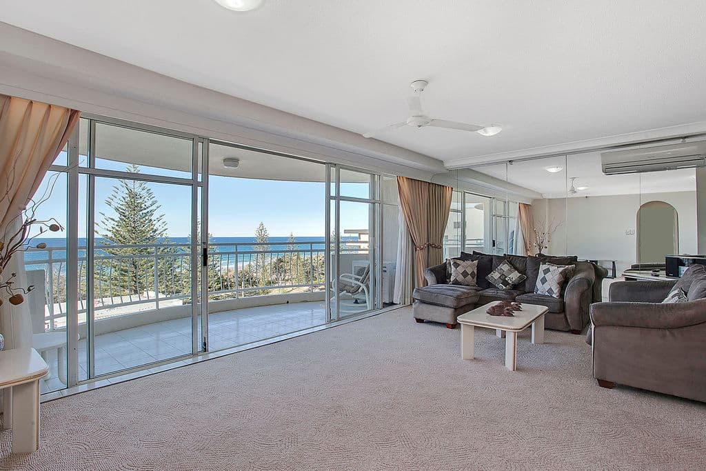3 Second Avenue, BURLEIGH HEADS QLD 4220, Burleigh Heads - Image 1