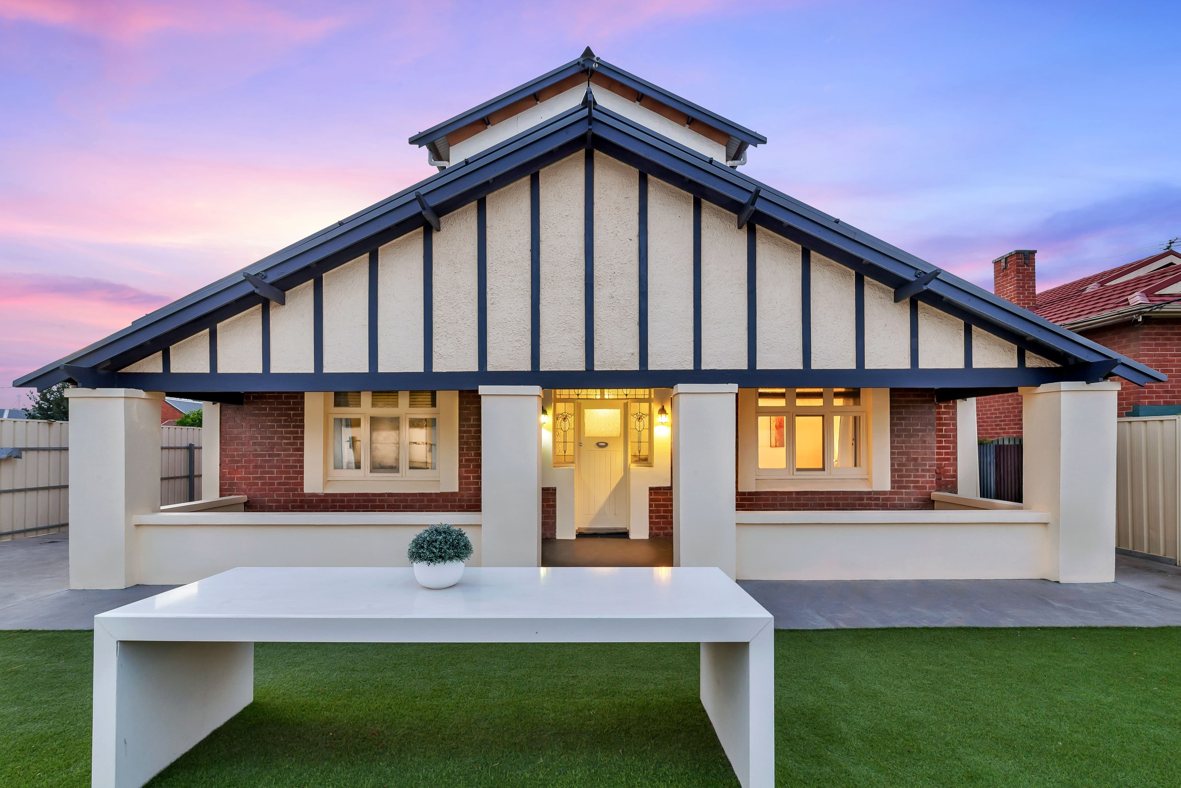 46 Main Street, Beverley SA 5009, Beverley - Image 1