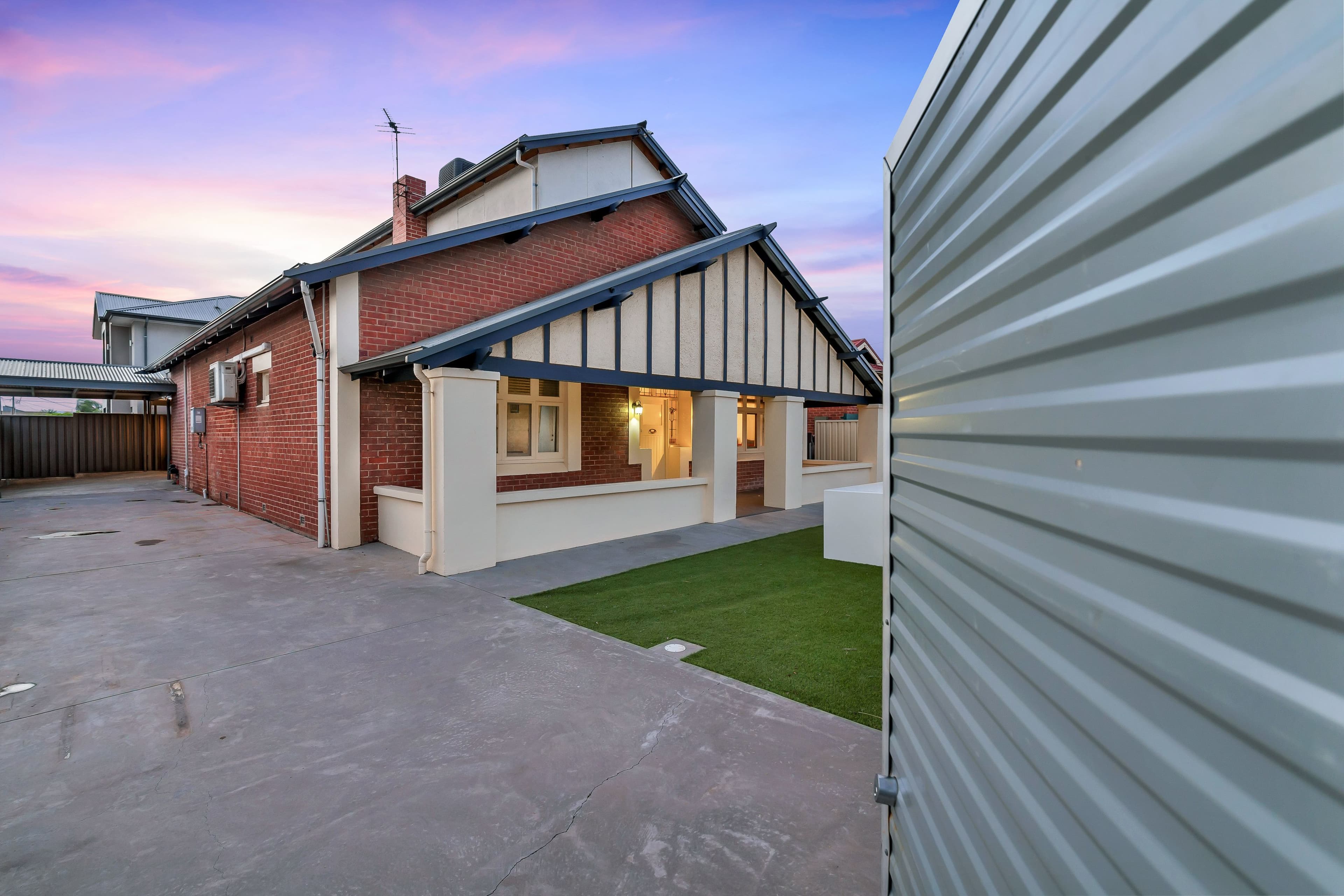46 Main Street, Beverley SA 5009, Beverley - Thumbnail 2
