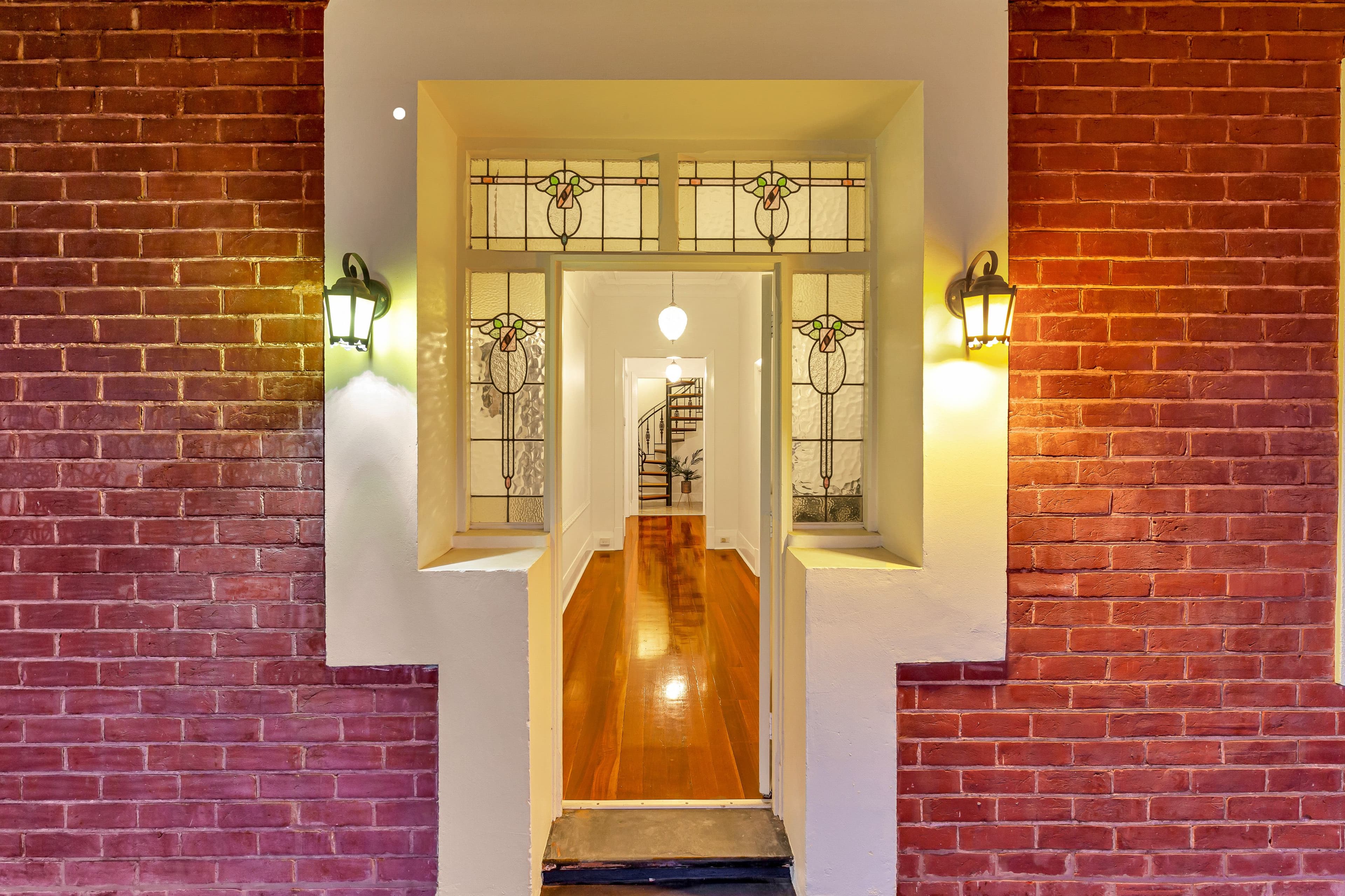 46 Main Street, Beverley SA 5009, Beverley - Thumbnail 3