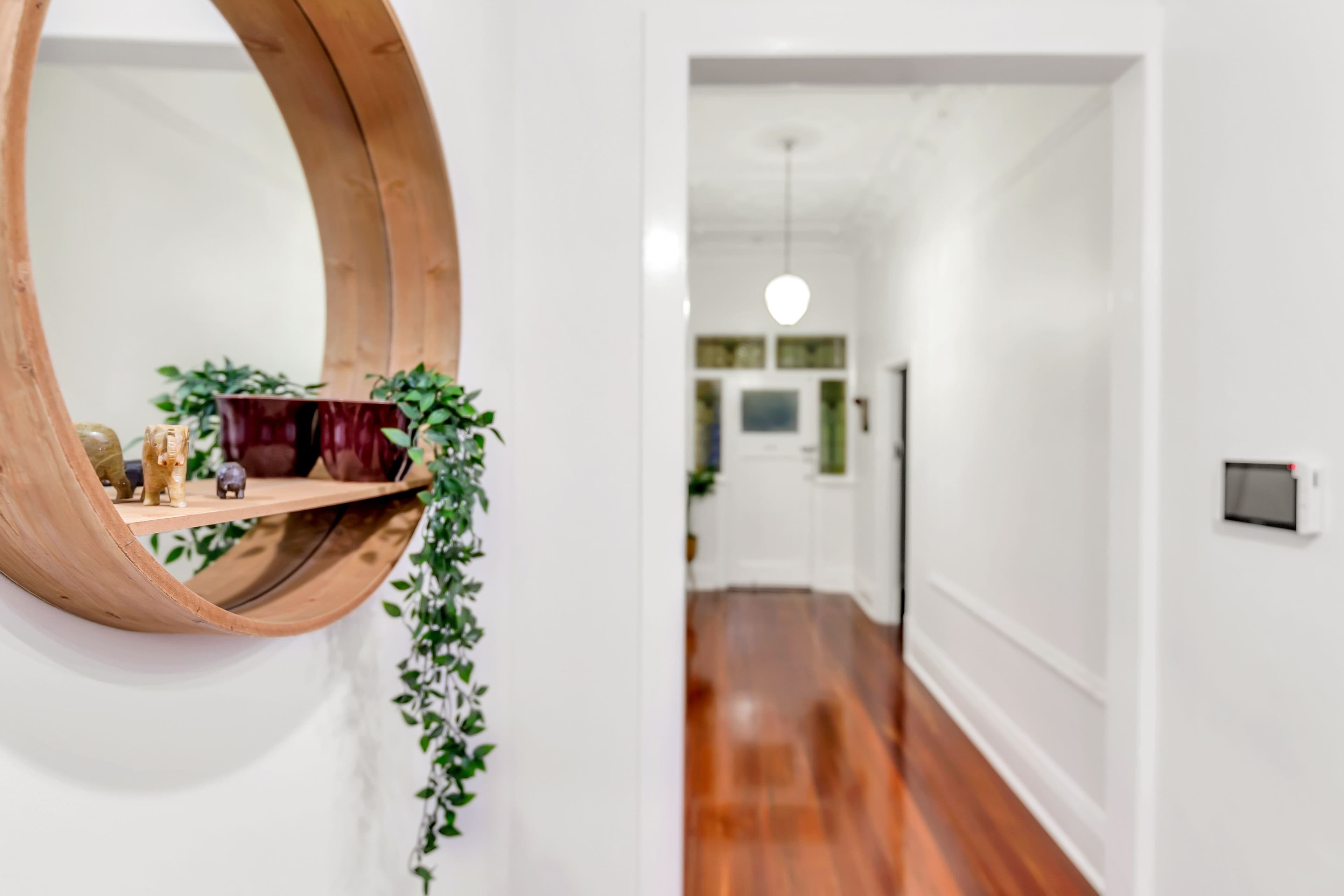 46 Main Street, Beverley SA 5009, Beverley - Thumbnail 4