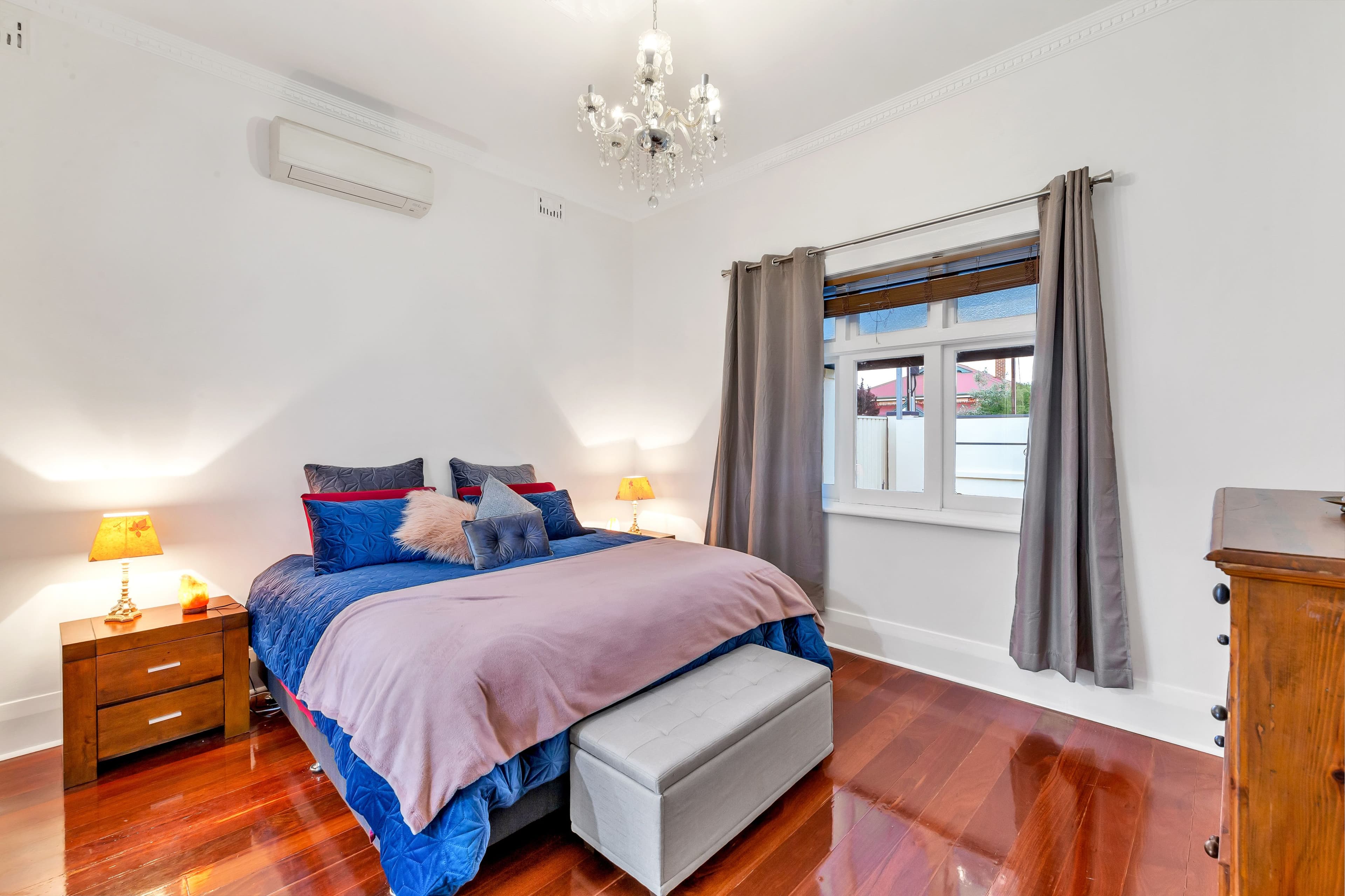 46 Main Street, Beverley SA 5009, Beverley - Thumbnail 5