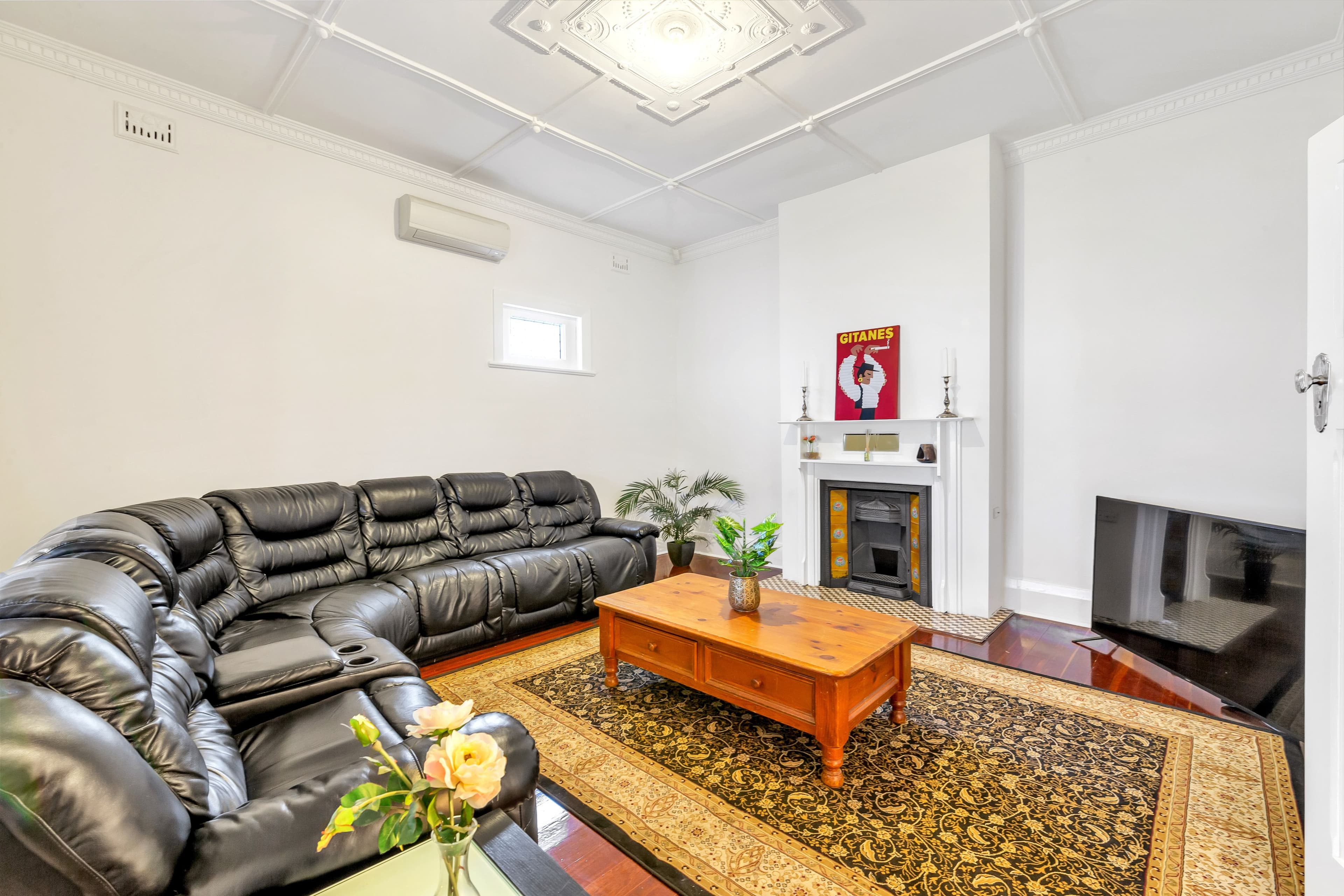 46 Main Street, Beverley SA 5009, Beverley - Thumbnail 7