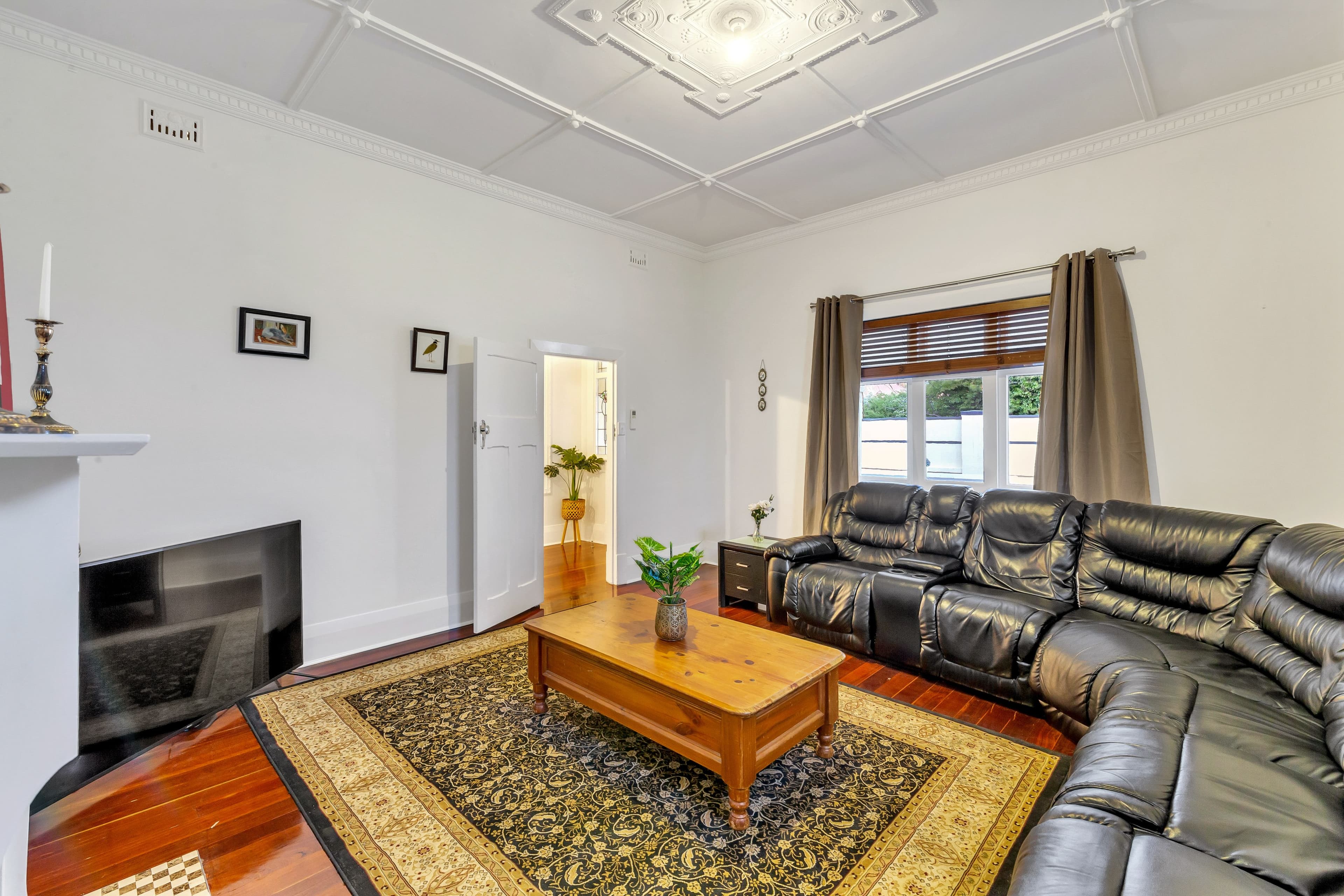 46 Main Street, Beverley SA 5009, Beverley - Thumbnail 8