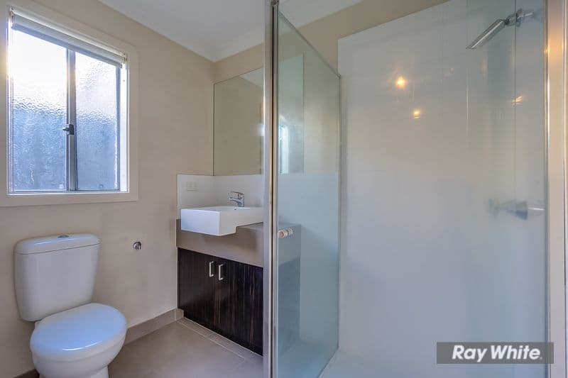 10 FLOWER GUM Crescent, Tarneit VIC 3029, Tarneit - Thumbnail 5